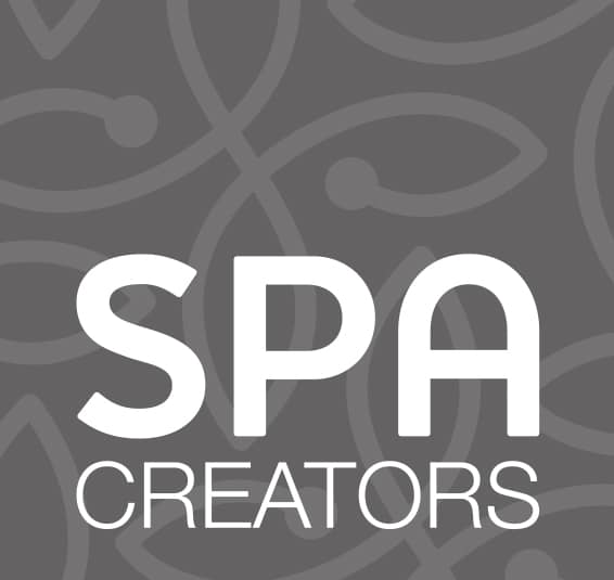Spa Creators